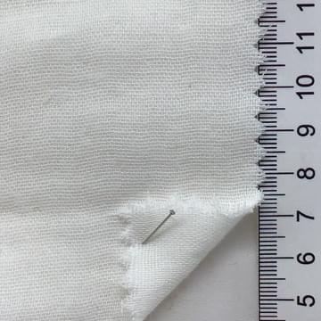 99999 White
