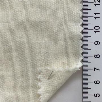 99999 Ivory