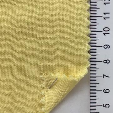 99999 Yellow