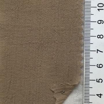 10 Beige