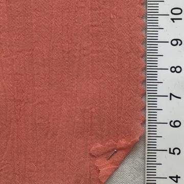 12 Pale Orange
