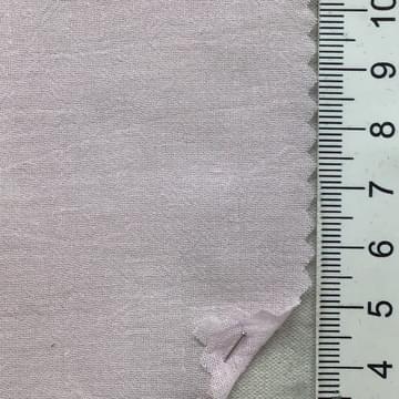 14 Pale Pink