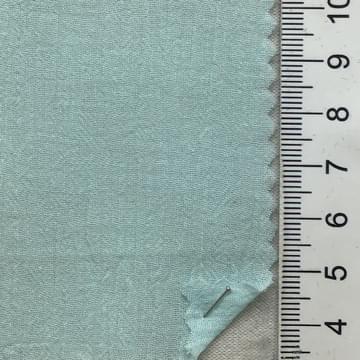 15 Pale Blue