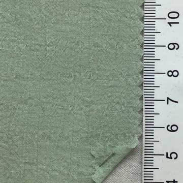16 Pale Green