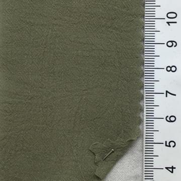 17 Deep Green