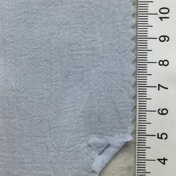 18 Pale Blue