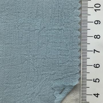 19 Pale Blue