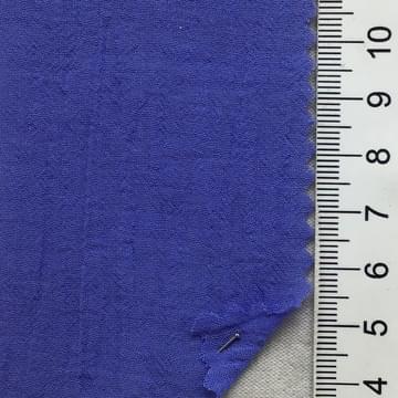 20 Blue
