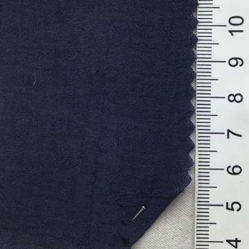 21 Navy