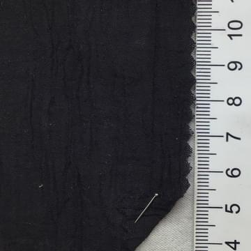 22 Black