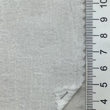 2 White