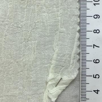 4 Ivory