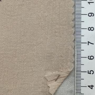 5 Beige