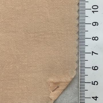 6 Pale Orange