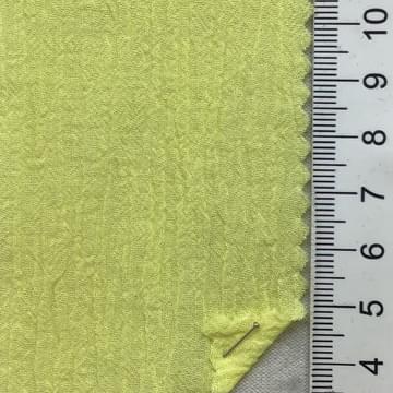 8 Yellow