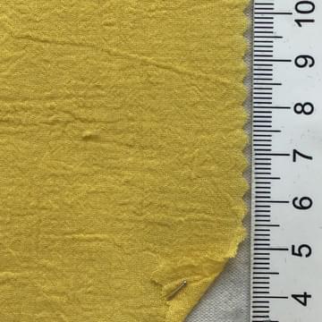 9 Yellow