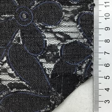 3 Black