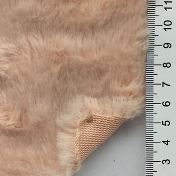 99999 Pale Orange