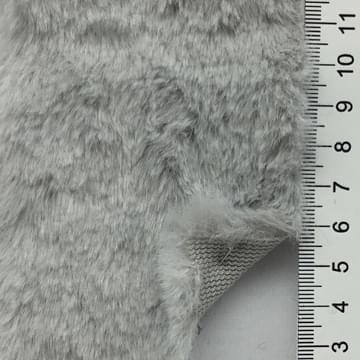 99999 Gray