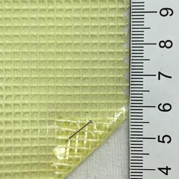 3 Transparent