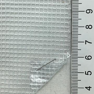 4 Transparent