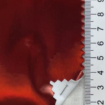 99999 Red