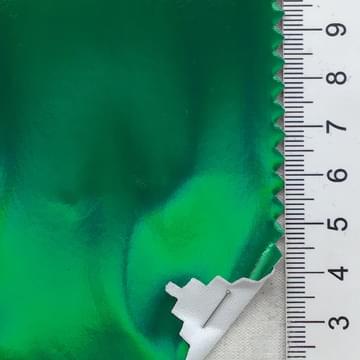99999 Green