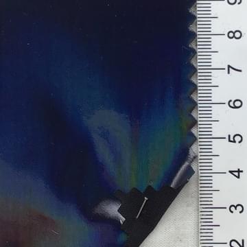 3 Navy