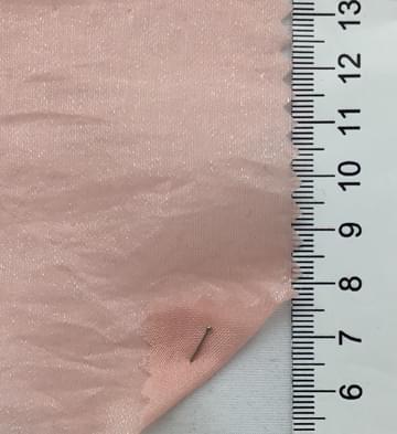 12 Pale Pink