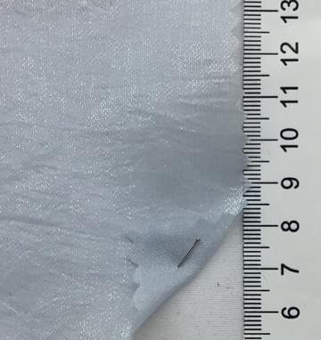 14 Pale Blue