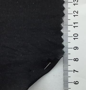 18 Black