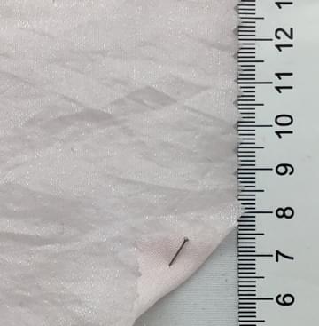 3 Pale Pink