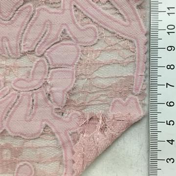 1 Pale Pink