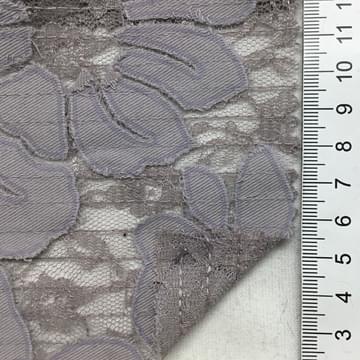 2 Gray