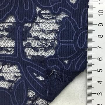 5 Navy