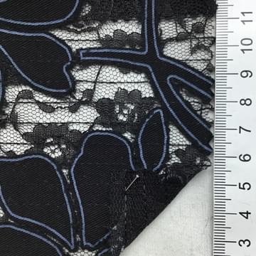 4 Black