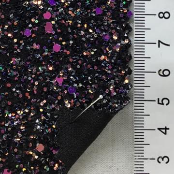 5 Black