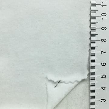 10 White