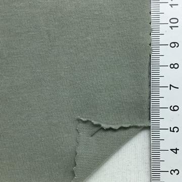 12 Deep Green