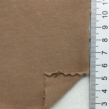 99999 Beige