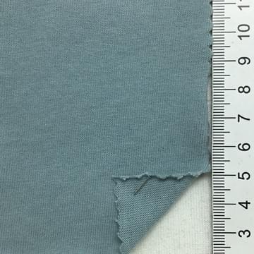 14 Pale Blue