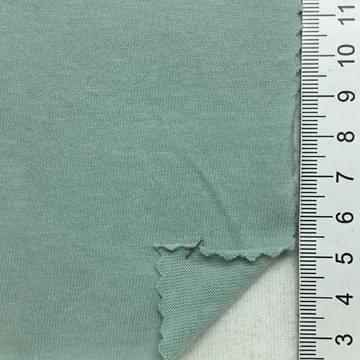 13 Pale Green