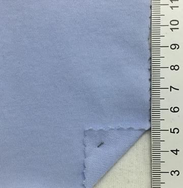 15 Pale Blue
