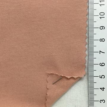 19 Pale Orange