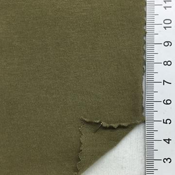 24 Deep Green