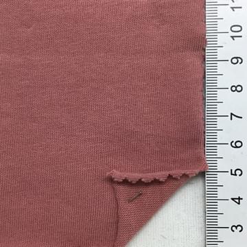 99999 Dusty Pink