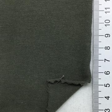 25 Deep Green