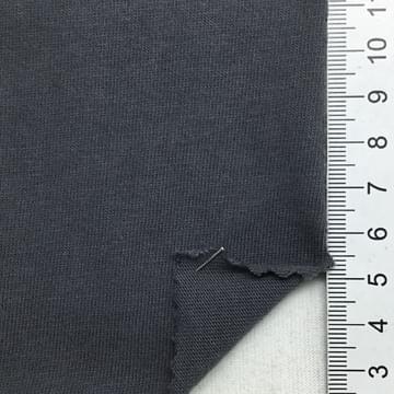 27 Gray