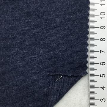 29 Navy