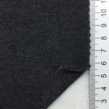 99999 Charcoal
